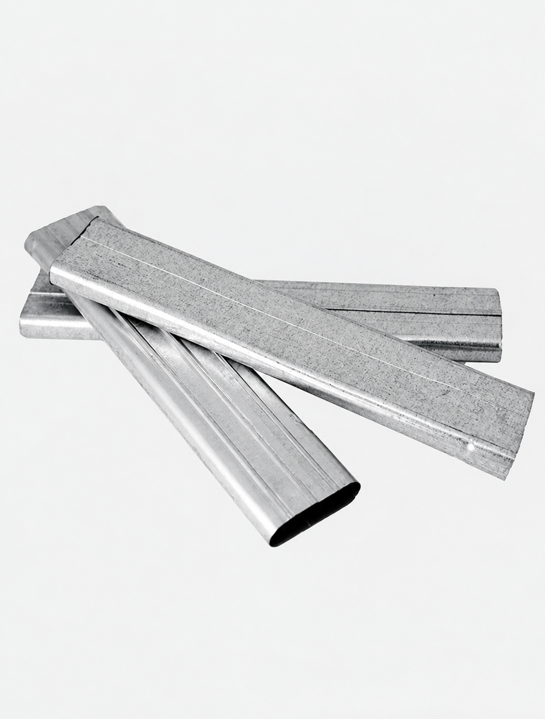 Post Tension Duct Systems